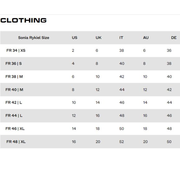 Vintage Sonia Rykiel Black Sleeveless Silky Tank Top Made In France Size 40/M - Picture 7 of 9